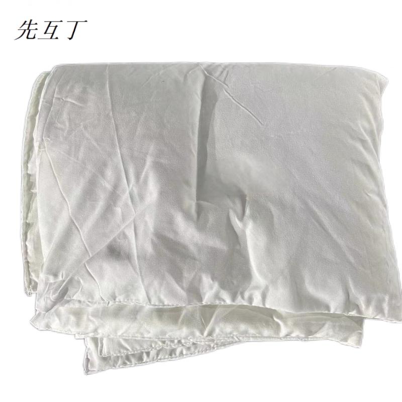 先互丁 馒头保温被 60*80cm 个高清大图
