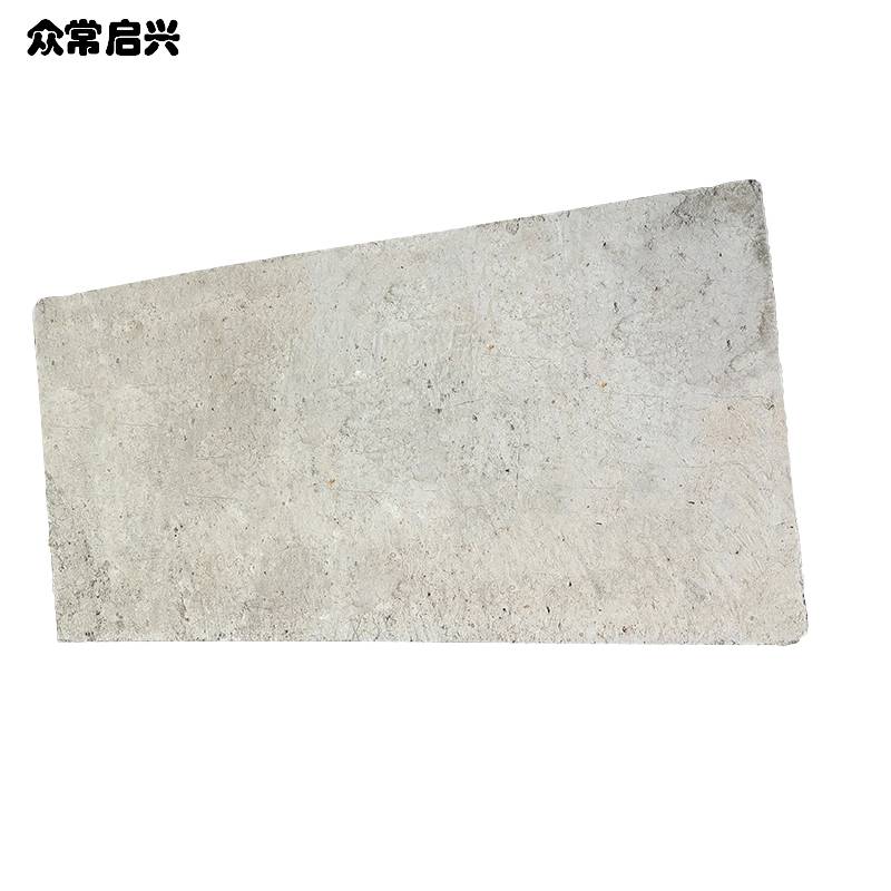 众常启兴 步行板 630*500*80mm 块高清大图