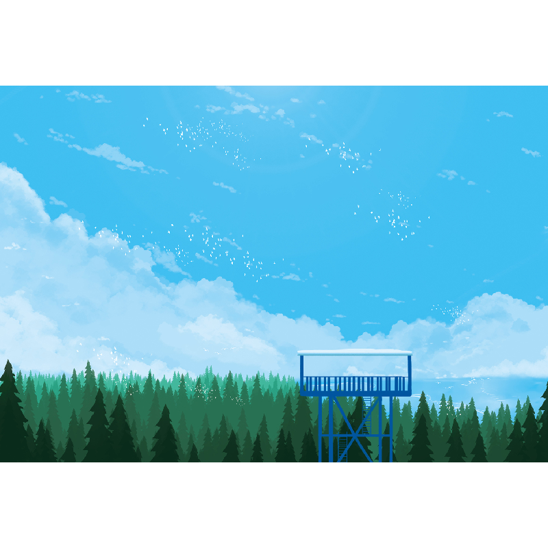 正版新书]日暮倚修竹龙柒9787540262570高清大图