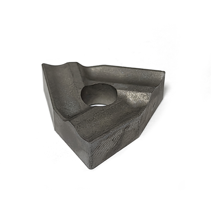 肯纳 KENNAMETAL 合金刀 T31605F 片 T31605F