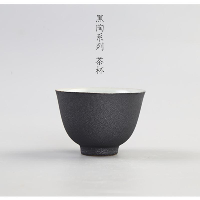 古典 専用！購入注意 井伊宗観好十二月茶器 月次茶器 棗 十一個 木製