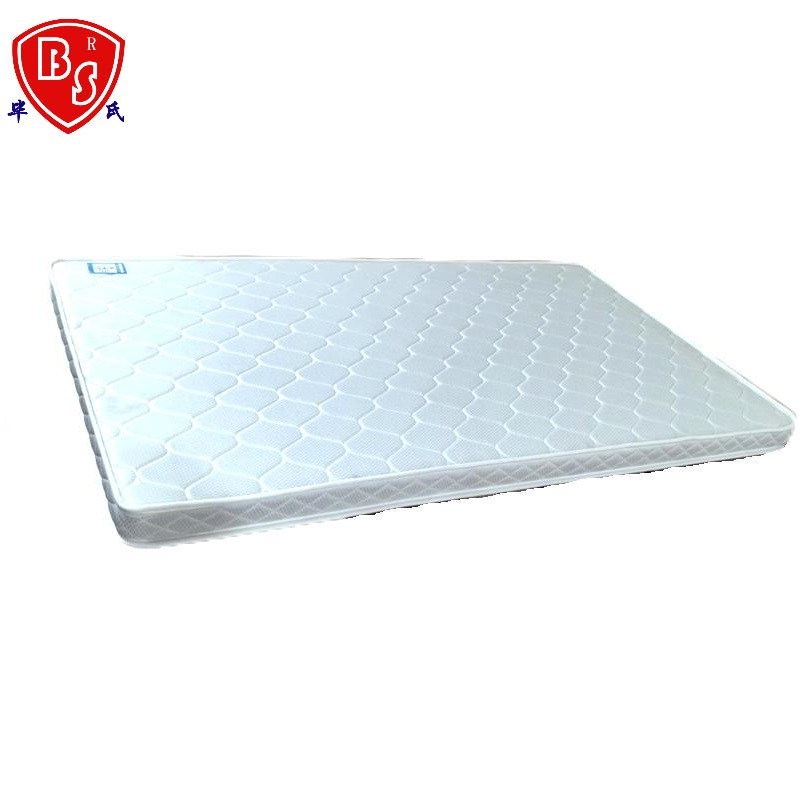 毕氏家具 床垫 1200*2000 张高清大图