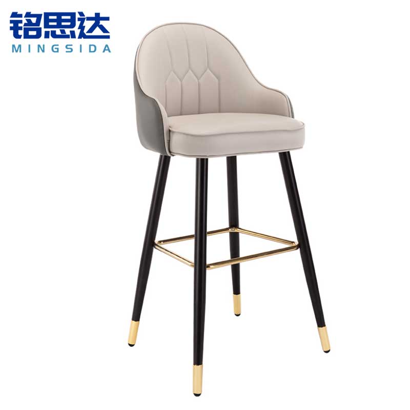 铭思达吧台椅97cm把