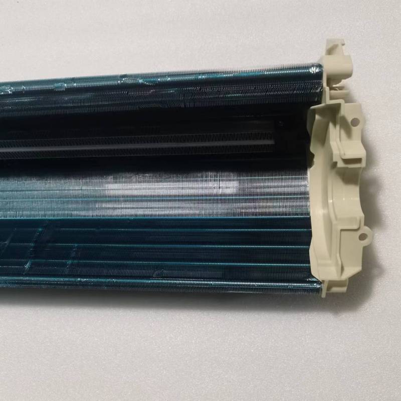 帮客材配 全新原装 倍科 KFR- 35GW/SC1 内机蒸发器部件 收前务必验货