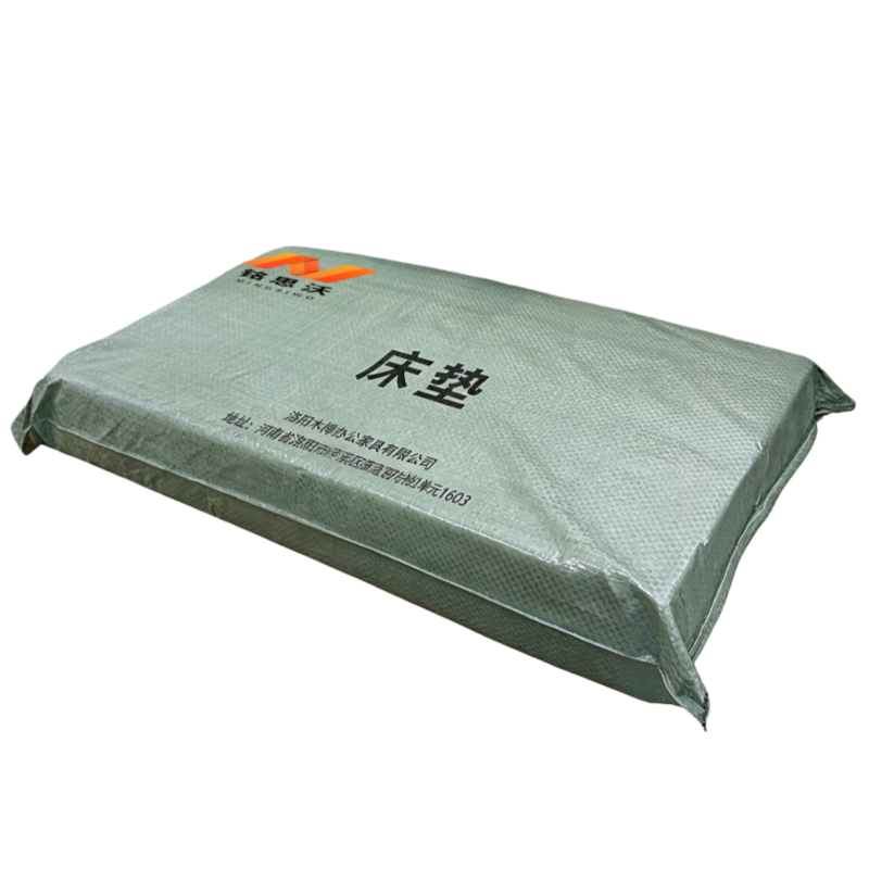 铭思沃 床垫 80*190*8cm 张高清大图