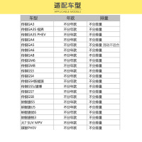 马勒(MAHLE)机滤OC1412适配传祺GA3/GA4/GA5/GA6/GA8/GS3/GS4/GS5/GS7/GS8