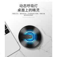 S1蓝牙音箱科凌A5爱度小音响Q2收款播报二维码到账提示器