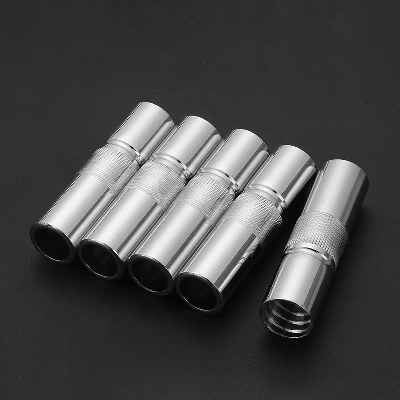 沁渝优品 保护嘴 350A紫铜2.25厚 个高清大图