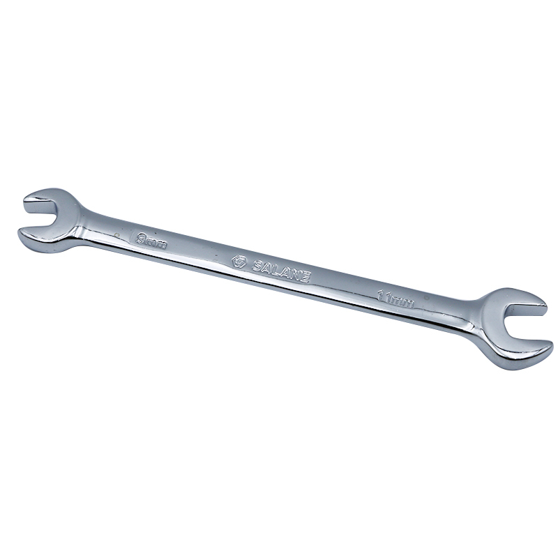 世联(salane)扳手9*11报价_参数_图片_视频_怎么样_问答-苏宁易购