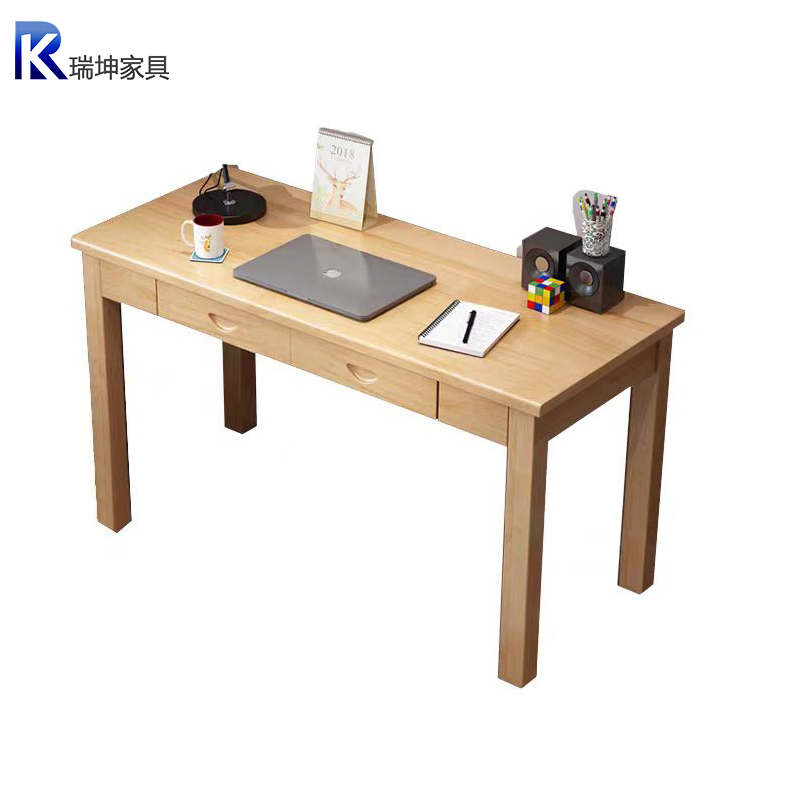 渝瑞坤 书桌 1200*550*760mm/张高清大图