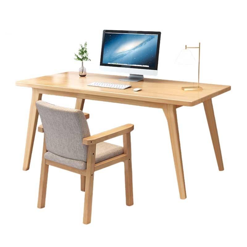 铭思达 书桌2 111 14高清大图