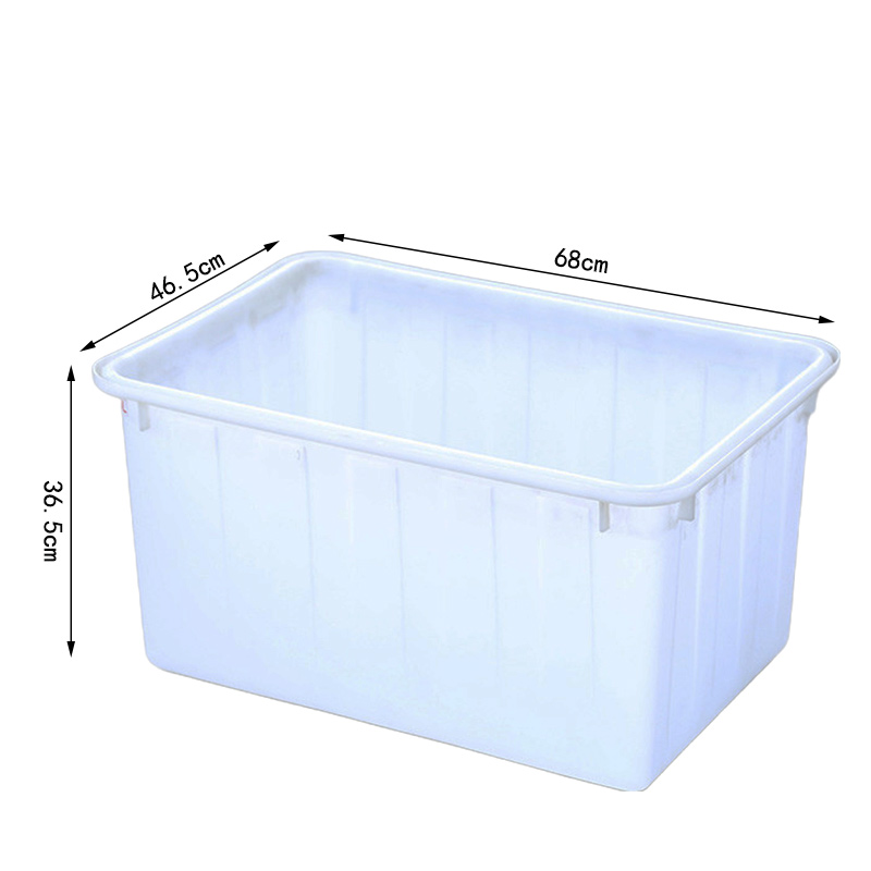 豫龙都 水箱90L个