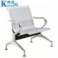 珂洋 等候椅 单人位630*650*760mm 张