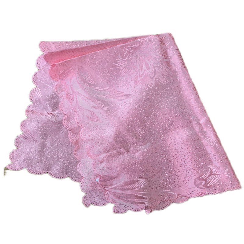 米希雅 台面布 N024 块高清大图