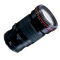 佳能(Canon) EF 200mm f/2.8L II USM 佳能卡口 72mm口径 远摄定焦镜头