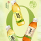 怡宝 佐味茶事铁观音500ml*15瓶箱装茶饮料