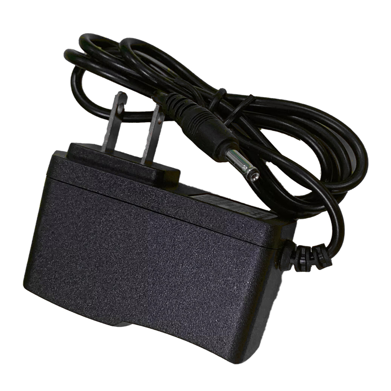 旭德锐 电源适配器 通用款/个高清大图