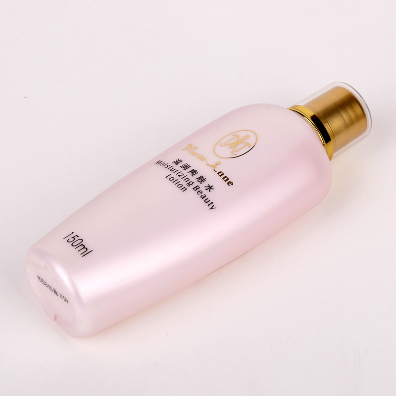 完美玛丽艳滋润爽肤水150ml/瓶高清大图
