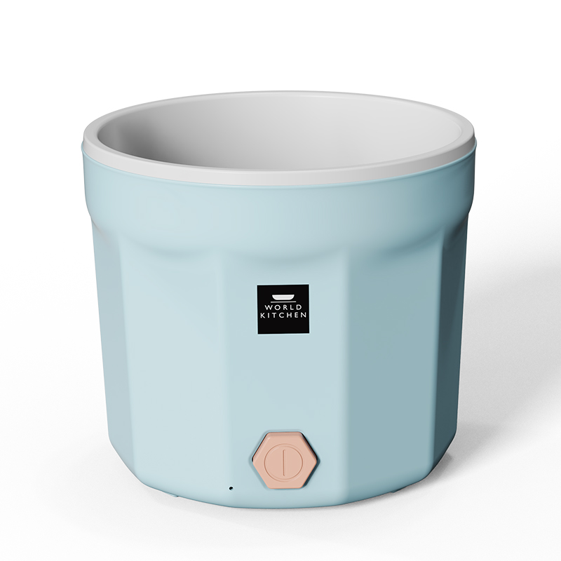 康宁自嗨锅-WK-GHG1201/KZ高清大图