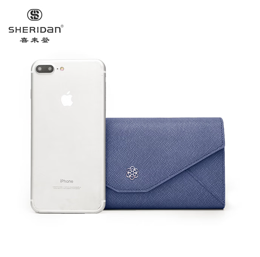 喜来登商务旅行超轻便携高清大图