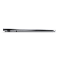 微软(Microsoft)Surface Laptop3 13.5英寸超薄笔记本(i7 16G 1T 亮铂金)鼠