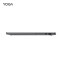 联想(Lenovo)YOGA Air 15 Aura AI元启版 15.3英寸轻薄笔记本电脑 全新二代酷睿Ultra7 258V 32G 1T 2.8K触控屏 信风灰