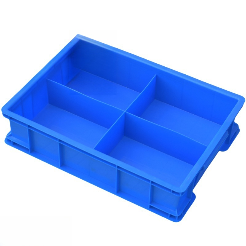 依韵珂收纳盒440*320*102mm个