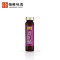 恒顺香醋香妃醋礼盒10ml*6支*18盒馈赠送礼品镇江特产小支口服醋