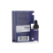 [国内专柜版·中小样]科颜氏(Kiehl’s)夜间修护精华液4ml*3