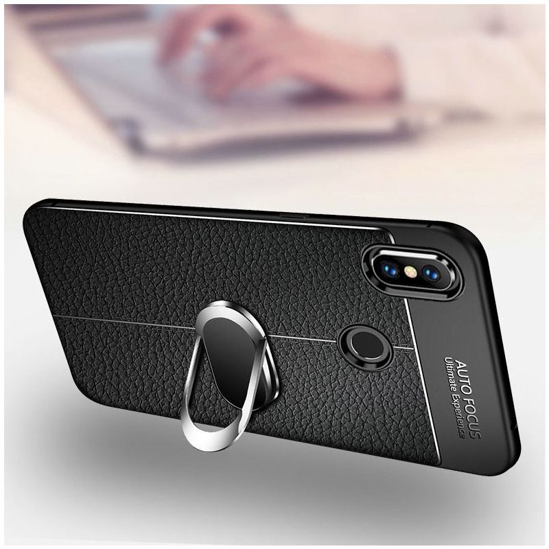 10x男款摔软硅胶全包防保护套mdt2mi6x5x手机壳红米mde2皮套