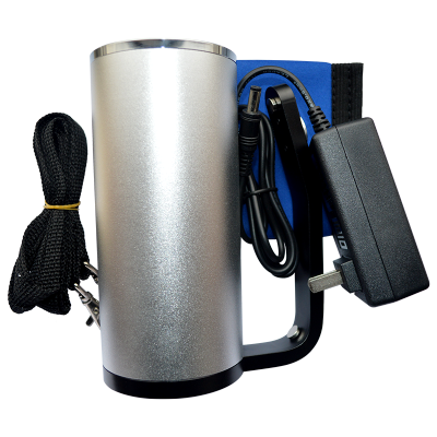 格瑞捷（geruijie）手提式防爆探照灯 GRJ-RJW7102 套