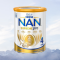 26.11效期-保税-雀巢(Nestle)NAN超级能恩金装HA适度水解婴幼儿奶粉4段800g/罐装澳洲进口特殊配方奶粉