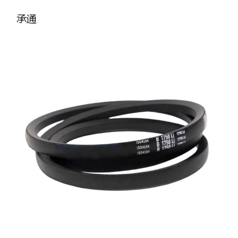 承通 三角带 型号:C-2616Li (单位:根)