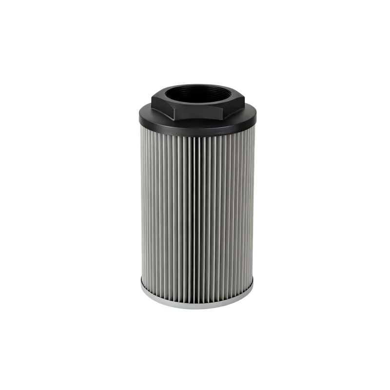 鸣驰鑫鼎 滤芯 GE700007 个高清大图