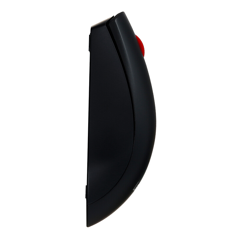 联想（Lenovo）鼠标 无线鼠标 办公鼠标 联想大红点M120Pro无线鼠标 台式机鼠标 笔记本鼠标