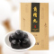福东海 黄精丸黄精片黄精芝麻丸黄精五宝茶162克