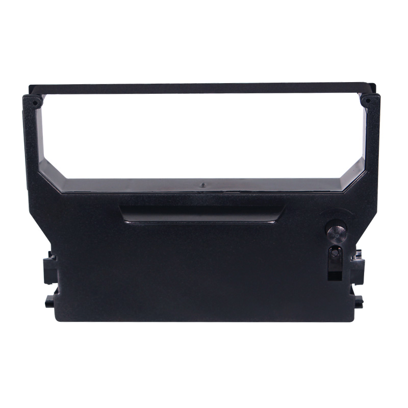 科思特 IBM 4614/SP300 色带架 适用IBM-4614 ER-350C 150 290 SP298 311高清大图