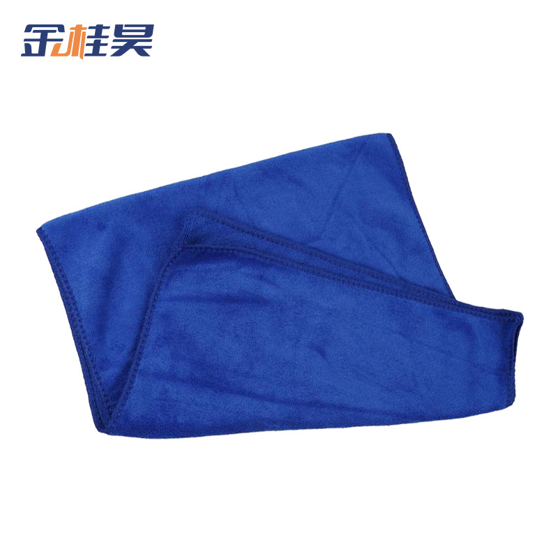 金桂昊 纳米 抹布 70*30cm (63克)条高清大图