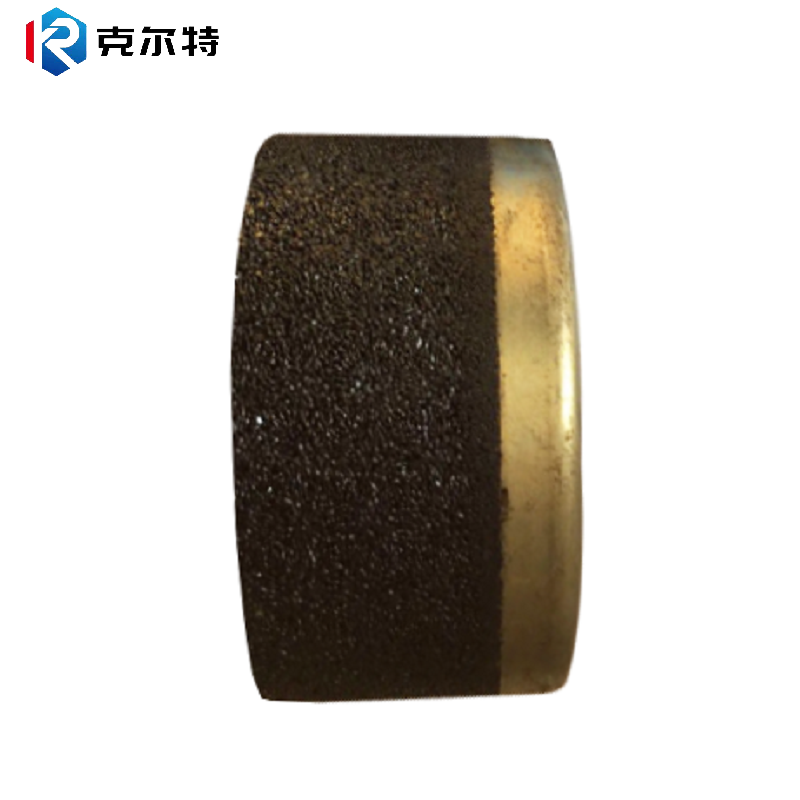 克尔特 砂轮 打磨砂轮 125X65XM20 1个高清大图