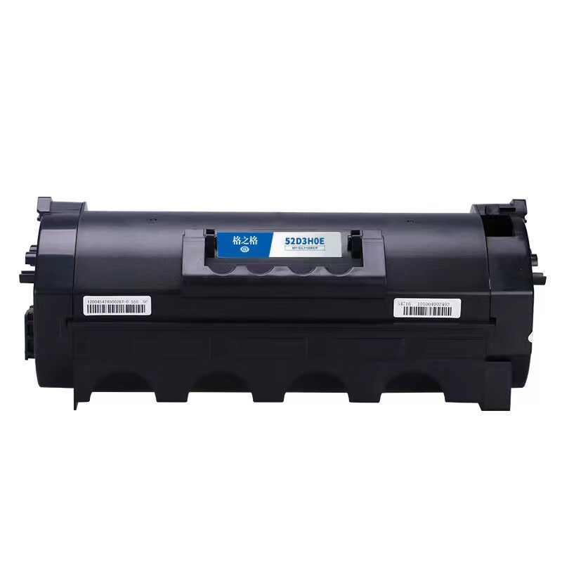 格之格硒鼓NT-CNL710XCMAX 25000页适用打印机Lexmark MS710/MS711/MS812de高清大图