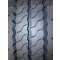 朝阳中长途轮胎295/80R22.5-18 CM958全轮位