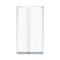 华为(HUAWEI) 移动路由5G CPE Pro/插卡上网/全千兆网口/H112-372