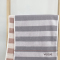 梦莺 雅尚毛巾 73*35cm 条