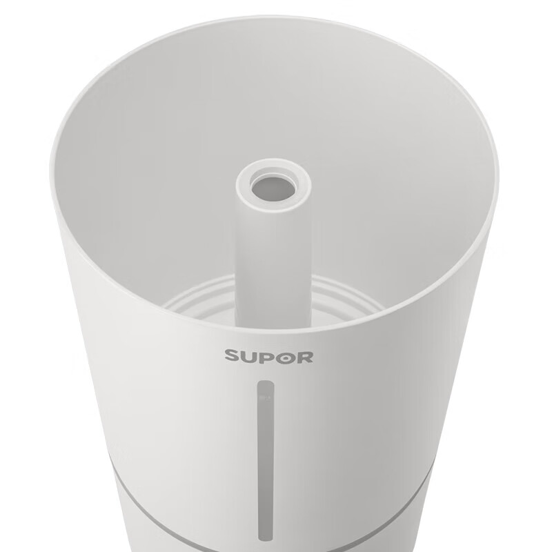 苏泊尔(SUPOR) HTW-81A-300 加湿器 4.5L 白色高清大图
