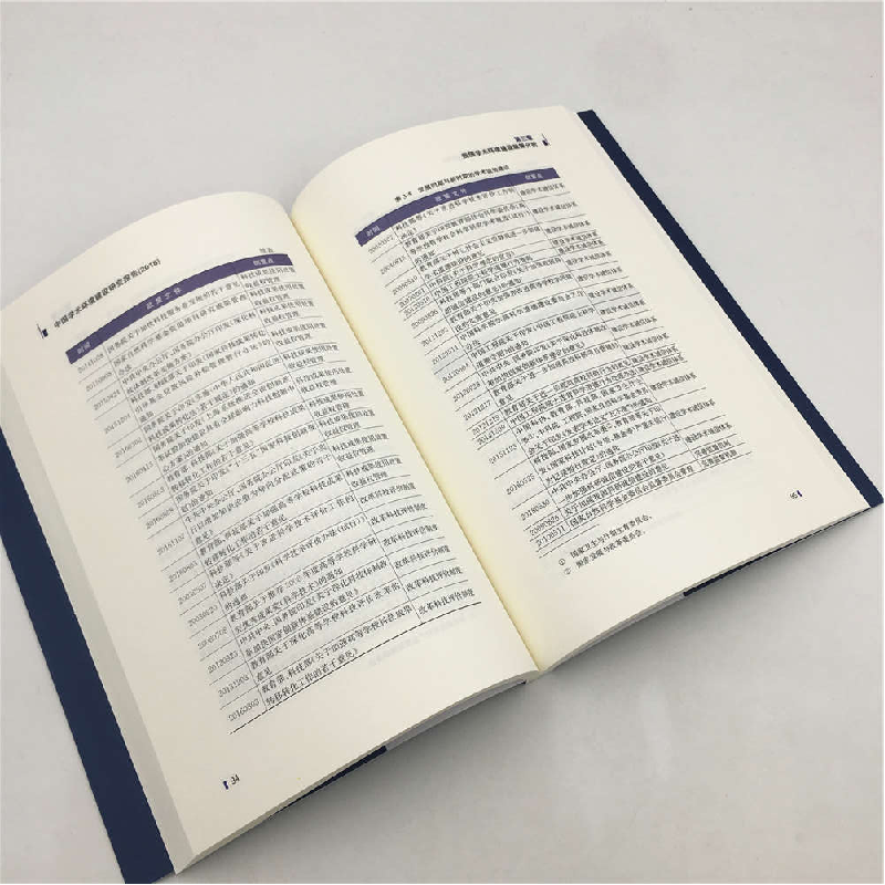 正版 中国学术环境建设研究报告:2018 刘萱,王宏伟等著 清华大学高清大图