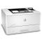 惠普(HP)LaserJet Pro 405d 黑白 A4 激 光 打 印 机