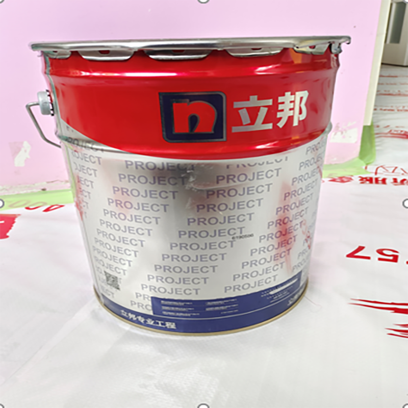立邦(NipponPaint) 立邦绿优净味健康内墙面涂QA487 (彩色) 18L/桶