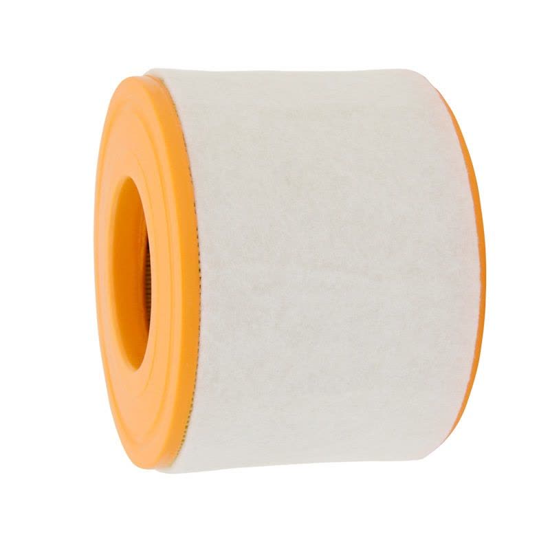 昊之鹰空气滤清器 适用于12-17款A6L A7 1.8T2.0T汽车的空气格空气滤芯空滤图片