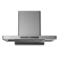 康佳(KONKA)油烟机CXW-330-KE18(1808B)