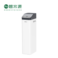 碧水源(Originwater)中央软水机S3000C1商用家用全屋智能软水机S1/S2/S3